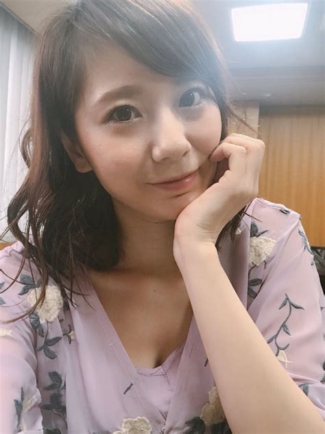 yuma asami twitter
